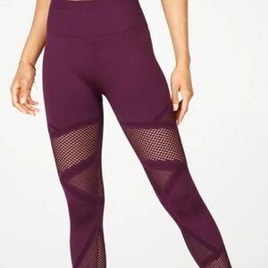 Fabletics leggings
